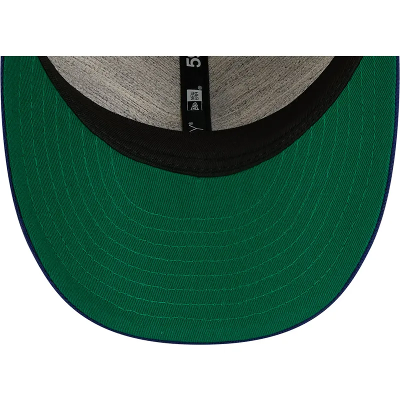 bone-curvo-bege-justo-59fifty-retro-crown-linen-da-los-angeles-dodgers-mlb-da-new-era