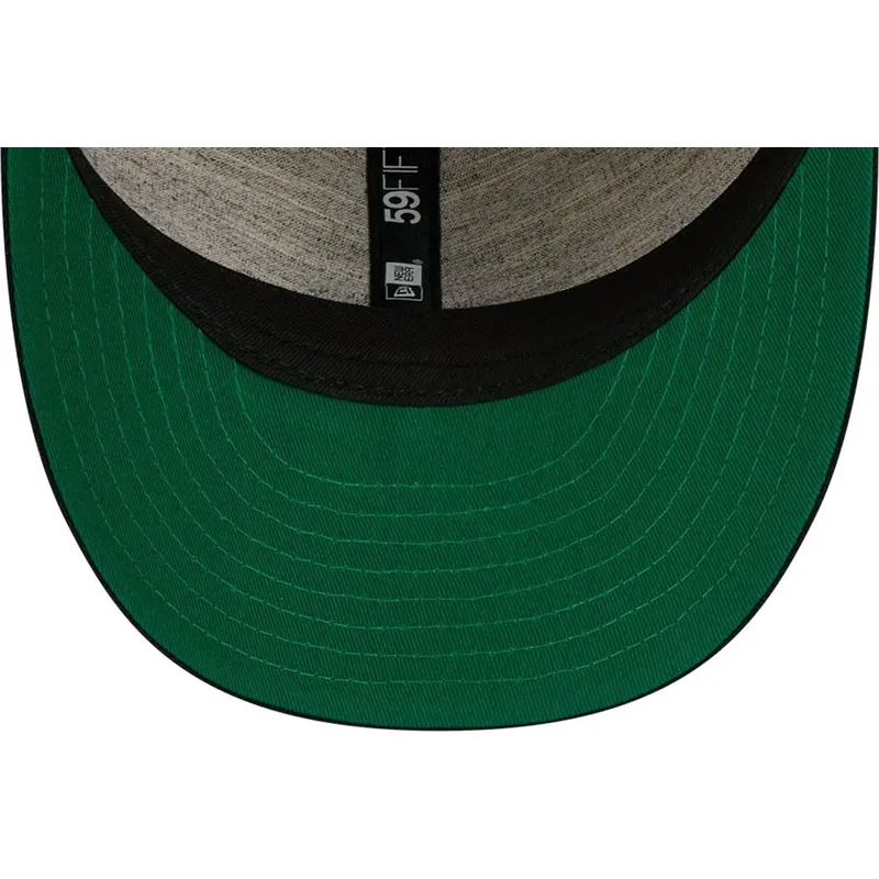 bone-curvo-bege-justo-59fifty-retro-crown-linen-da-new-york-yankees-mlb-da-new-era