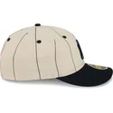 bone-curvo-bege-justo-59fifty-retro-crown-linen-da-new-york-yankees-mlb-da-new-era