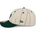 bone-curvo-bege-justo-59fifty-retro-crown-linen-da-oakland-athletics-mlb-da-new-era