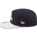 bone-curvo-azul-marinho-snapback-19twenty-spring-training-da-new-york-yankees-mlb-da-new-era