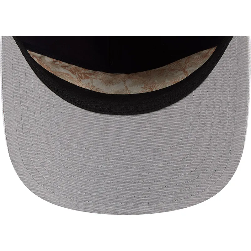 bone-curvo-azul-marinho-snapback-19twenty-spring-training-da-new-york-yankees-mlb-da-new-era