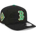 bone-curvo-preto-snapback-19twenty-saint-patrick-s-day-da-boston-red-sox-mlb-da-new-era