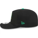 bone-curvo-preto-snapback-19twenty-saint-patrick-s-day-da-boston-red-sox-mlb-da-new-era