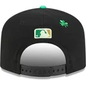 bone-curvo-preto-snapback-19twenty-saint-patrick-s-day-da-boston-red-sox-mlb-da-new-era