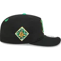 bone-curvo-preto-snapback-19twenty-saint-patrick-s-day-da-boston-red-sox-mlb-da-new-era