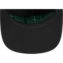 bone-curvo-preto-snapback-19twenty-saint-patrick-s-day-da-boston-red-sox-mlb-da-new-era