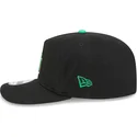 bone-curvo-preto-snapback-19twenty-saint-patrick-s-day-da-los-angeles-dodgers-mlb-da-new-era