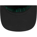 bone-curvo-preto-snapback-19twenty-saint-patrick-s-day-da-los-angeles-dodgers-mlb-da-new-era