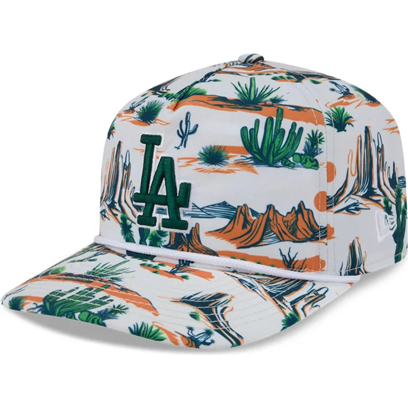 bone-curvo-multicolor-snapback-19twenty-printed-desert-da-los-angeles-dodgers-mlb-da-new-era