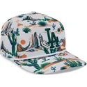 bone-curvo-multicolor-snapback-19twenty-printed-desert-da-los-angeles-dodgers-mlb-da-new-era