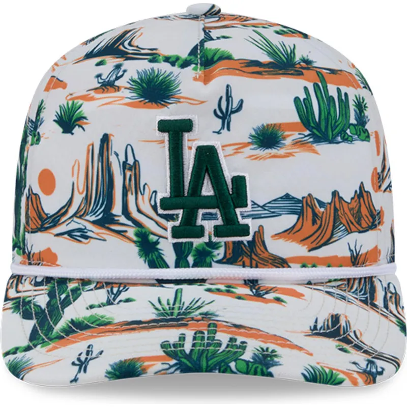 bone-curvo-multicolor-snapback-19twenty-printed-desert-da-los-angeles-dodgers-mlb-da-new-era