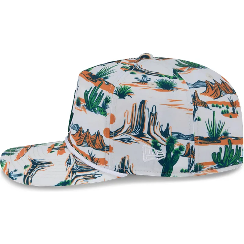 bone-curvo-multicolor-snapback-19twenty-printed-desert-da-los-angeles-dodgers-mlb-da-new-era
