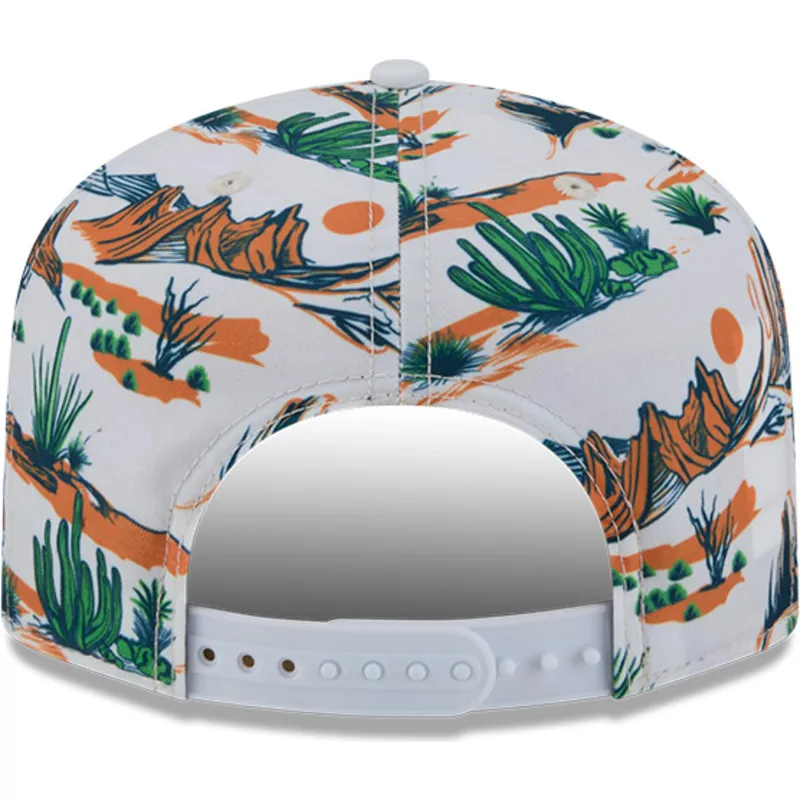 bone-curvo-multicolor-snapback-19twenty-printed-desert-da-los-angeles-dodgers-mlb-da-new-era