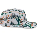 bone-curvo-multicolor-snapback-19twenty-printed-desert-da-los-angeles-dodgers-mlb-da-new-era