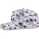 bone-curvo-multicolor-snapback-19twenty-printed-tropical-da-new-york-yankees-mlb-da-new-era