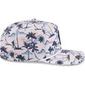 bone-curvo-multicolor-snapback-19twenty-printed-tropical-da-new-york-yankees-mlb-da-new-era