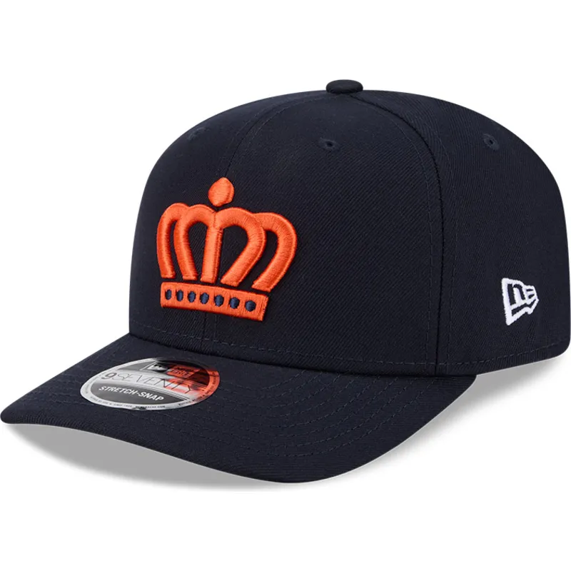 bone-curvo-azul-marinho-snapback-9seventy-stretch-snap-the-netherlands-2026-world-baseball-classic-da-new-era