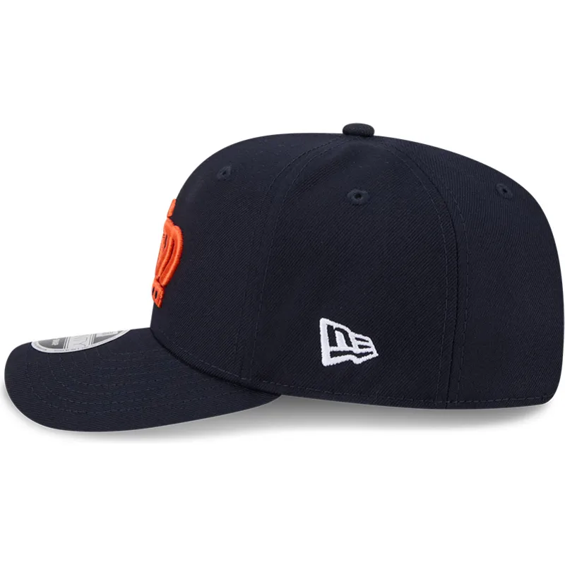 bone-curvo-azul-marinho-snapback-9seventy-stretch-snap-the-netherlands-2026-world-baseball-classic-da-new-era