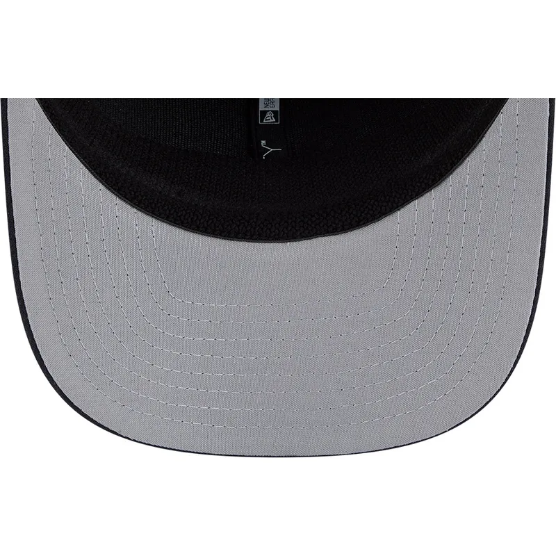 bone-curvo-azul-marinho-snapback-9seventy-stretch-snap-the-netherlands-2026-world-baseball-classic-da-new-era