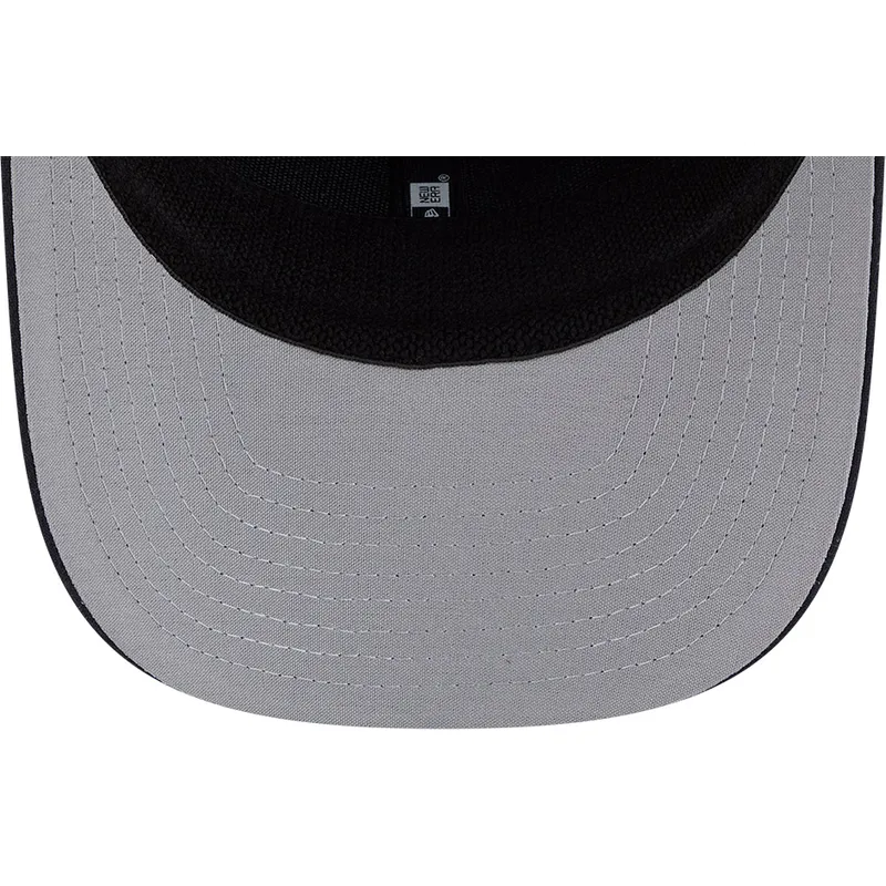 bone-curvo-azul-marinho-snapback-9seventy-stretch-snap-great-britain-2026-world-baseball-classic-da-new-era