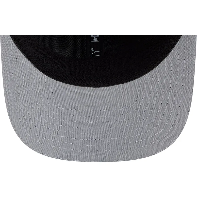 bone-curvo-azul-marinho-snapback-9seventy-stretch-snap-japan-2026-world-baseball-classic-da-new-era