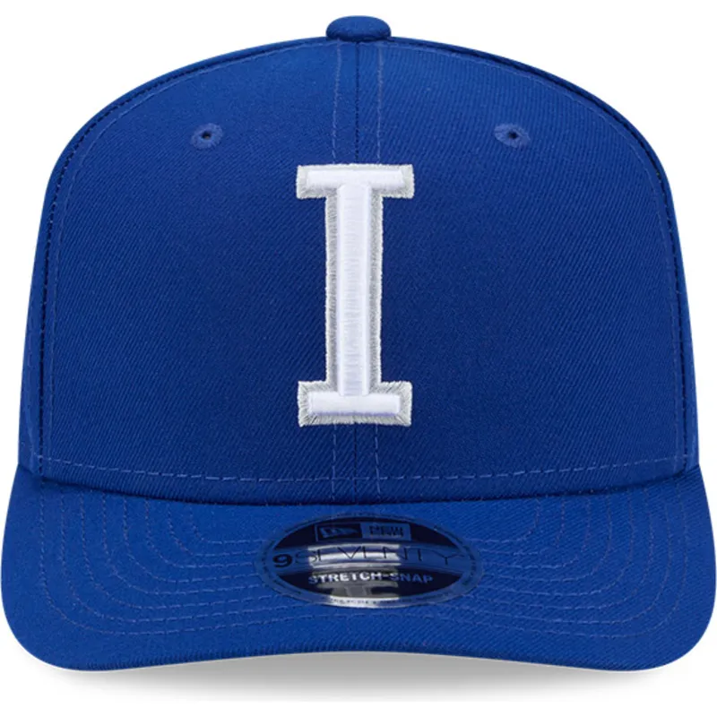 bone-curvo-azul-snapback-9seventy-stretch-snap-italy-2026-world-baseball-classic-da-new-era