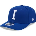 bone-curvo-azul-snapback-9seventy-stretch-snap-italy-2026-world-baseball-classic-da-new-era