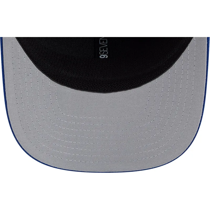 bone-curvo-azul-snapback-9seventy-stretch-snap-italy-2026-world-baseball-classic-da-new-era