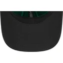bone-curvo-preto-snapback-9seventy-stretch-snap-saint-patrick-s-day-da-new-york-yankees-mlb-da-new-era