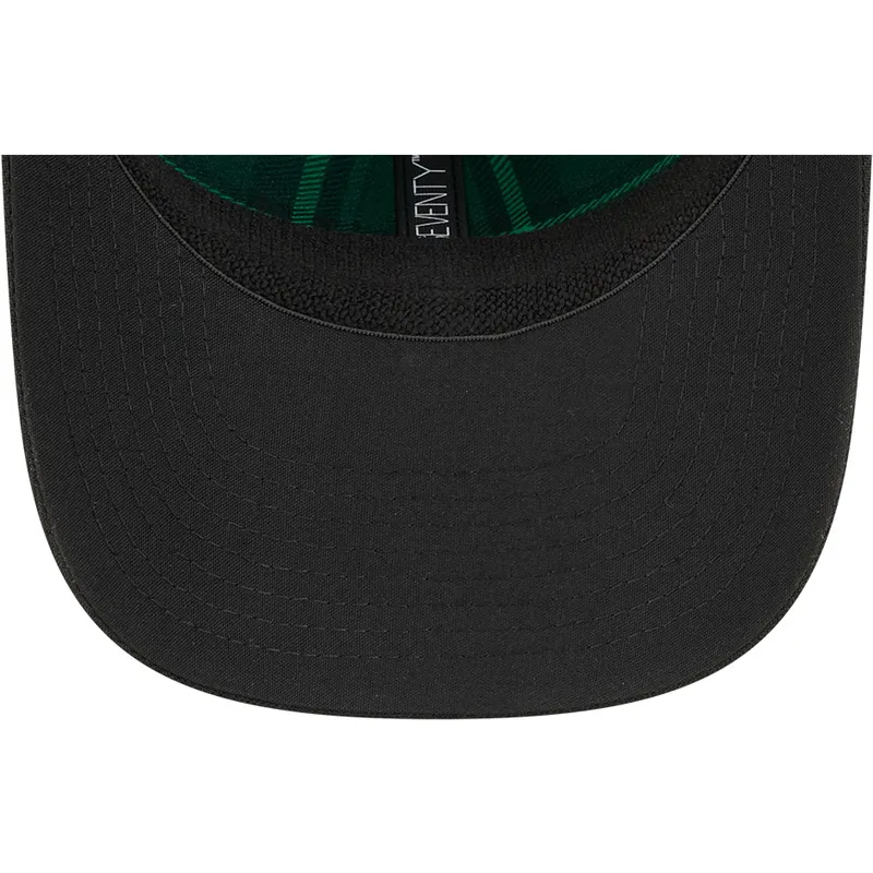 bone-curvo-preto-snapback-9seventy-stretch-snap-saint-patrick-s-day-da-new-york-yankees-mlb-da-new-era