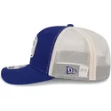 bone-trucker-azul-9seventy-stretch-snap-patch-da-los-angeles-dodgers-mlb-da-new-era