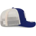 bone-trucker-azul-9seventy-stretch-snap-patch-da-los-angeles-dodgers-mlb-da-new-era