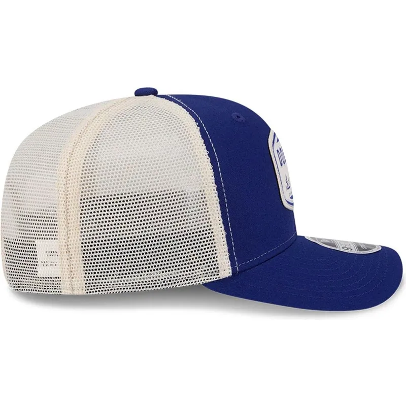 bone-trucker-azul-9seventy-stretch-snap-patch-da-los-angeles-dodgers-mlb-da-new-era