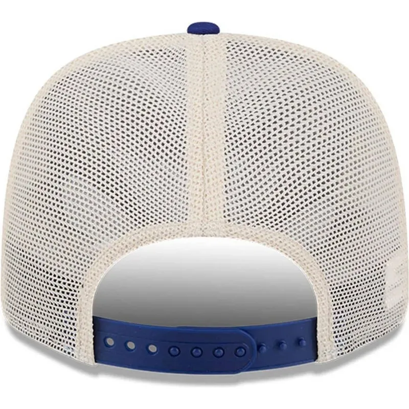 bone-trucker-azul-9seventy-stretch-snap-patch-da-los-angeles-dodgers-mlb-da-new-era
