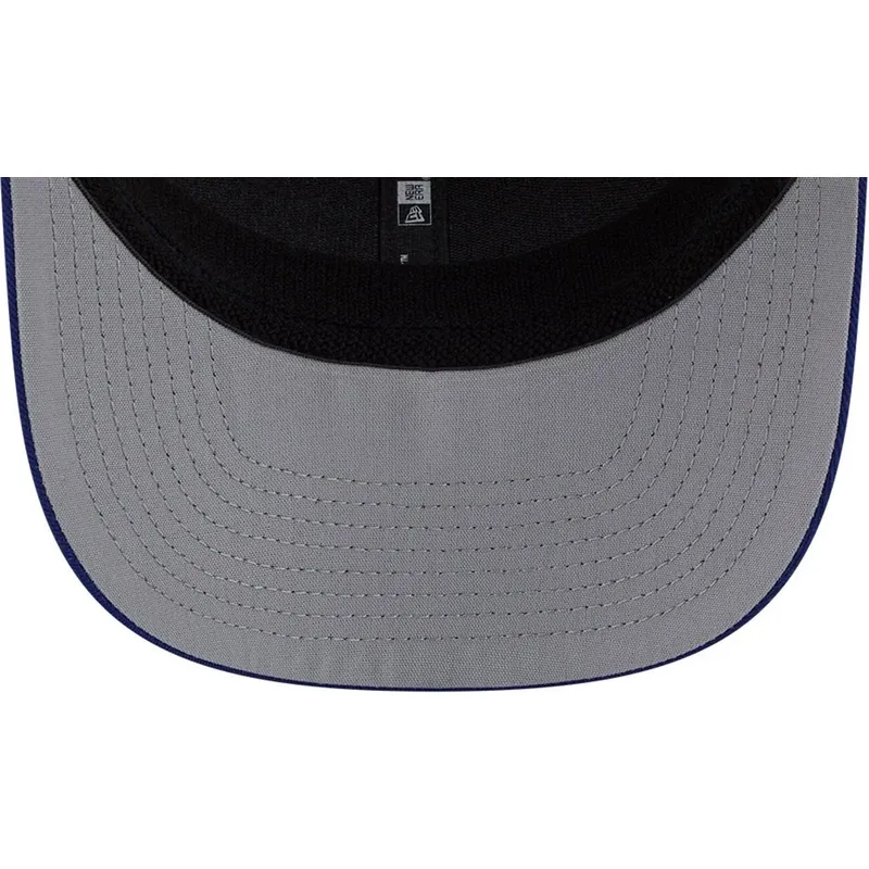 bone-trucker-azul-9seventy-stretch-snap-patch-da-los-angeles-dodgers-mlb-da-new-era