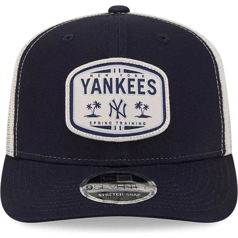 bone-trucker-azul-marinho-9seventy-stretch-snap-patch-da-new-york-yankees-mlb-da-new-era