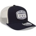 bone-trucker-azul-marinho-9seventy-stretch-snap-patch-da-new-york-yankees-mlb-da-new-era