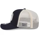 bone-trucker-azul-marinho-9seventy-stretch-snap-patch-da-new-york-yankees-mlb-da-new-era