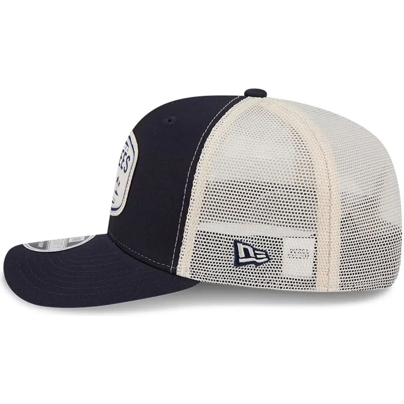 bone-trucker-azul-marinho-9seventy-stretch-snap-patch-da-new-york-yankees-mlb-da-new-era