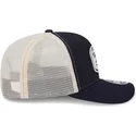 bone-trucker-azul-marinho-9seventy-stretch-snap-patch-da-new-york-yankees-mlb-da-new-era