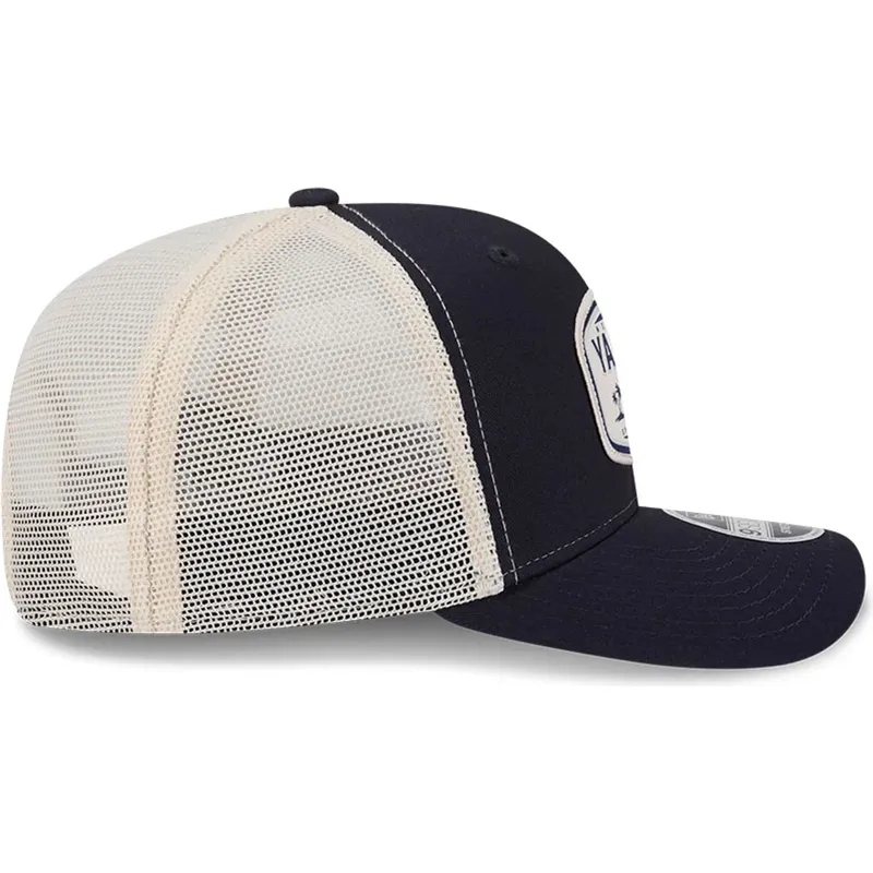 bone-trucker-azul-marinho-9seventy-stretch-snap-patch-da-new-york-yankees-mlb-da-new-era