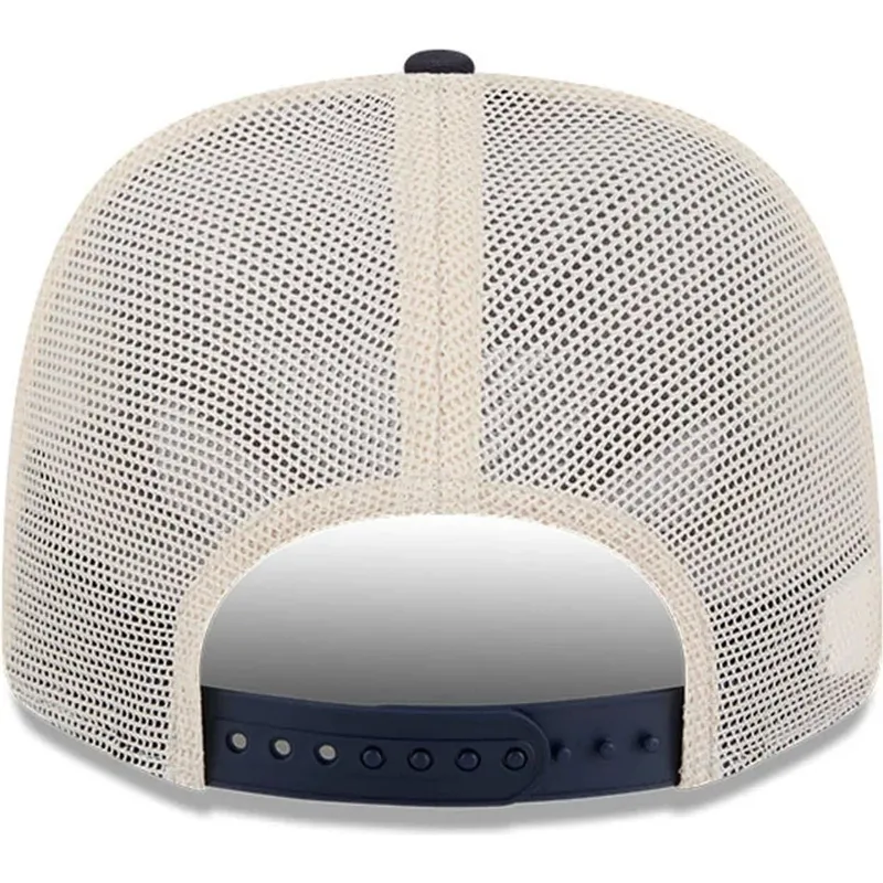 bone-trucker-azul-marinho-9seventy-stretch-snap-patch-da-new-york-yankees-mlb-da-new-era