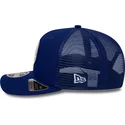 bone-trucker-azul-9seventy-stretch-snap-circle-spring-training-da-los-angeles-dodgers-mlb-da-new-era