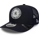 bone-trucker-azul-marinho-9seventy-stretch-snap-circle-spring-training-da-new-york-yankees-mlb-da-new-era
