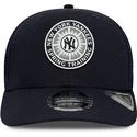 bone-trucker-azul-marinho-9seventy-stretch-snap-circle-spring-training-da-new-york-yankees-mlb-da-new-era