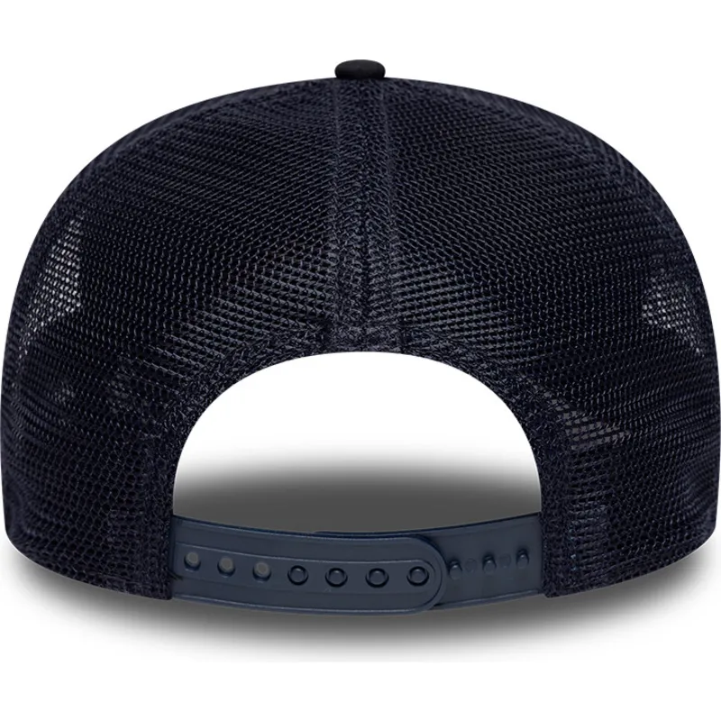 bone-trucker-azul-marinho-9seventy-stretch-snap-circle-spring-training-da-new-york-yankees-mlb-da-new-era