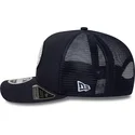 bone-trucker-azul-marinho-9seventy-stretch-snap-circle-spring-training-da-new-york-yankees-mlb-da-new-era
