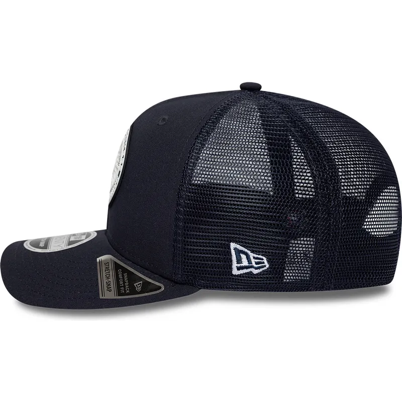 bone-trucker-azul-marinho-9seventy-stretch-snap-circle-spring-training-da-new-york-yankees-mlb-da-new-era