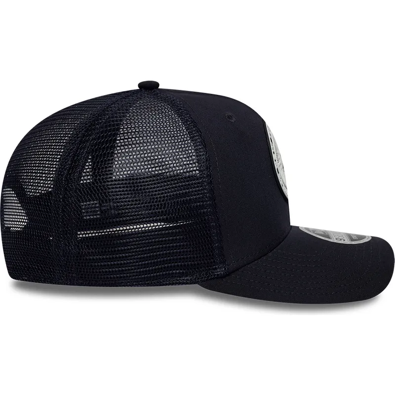 bone-trucker-azul-marinho-9seventy-stretch-snap-circle-spring-training-da-new-york-yankees-mlb-da-new-era